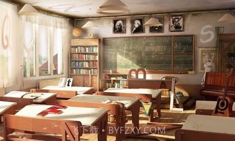 字母谜题v1.6.12截图
