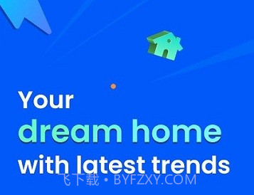 kolo家居设计v0.2407.7截图