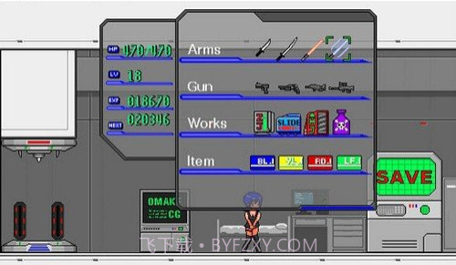 labstillaliev1.7截图