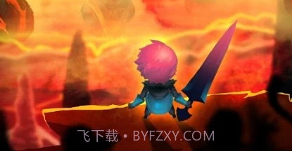 石器原始纪元v2.0.12截图