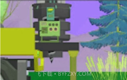原油钻探v1.15截图
