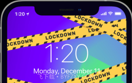 奇怪壁纸v1.11截图