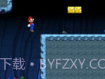 Super Mario Run无限金币最新版v1.10截图