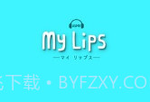My Lipsv1.11截图