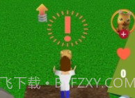 小狗狗快逃v0.1.6.10截图