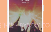 Mydol (mydol锁屏)V4.3.3 安卓手机版V4.3.8截图