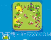 掌上土地v0.2.11截图