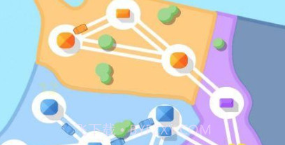 摩托波利亚v1.0.4.11截图