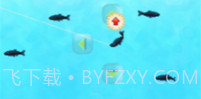开罗鱼塘公园v1.0.10截图