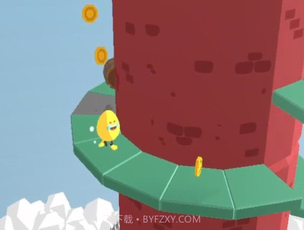 找到最初的球v1.0.2020.14截图