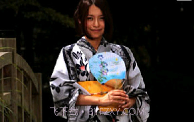 吹裙子v1.11截图