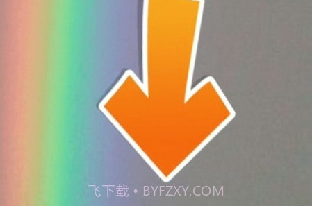 全民猜美食红包版v2.1.8截图