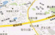 Google地图 街景服务V2.0.0.8截图
