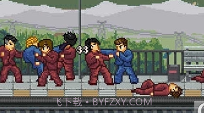 石河伦吾的朋友们手机版v1.1.7截图