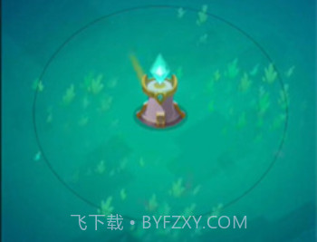 怪兽powerv1.7.8截图