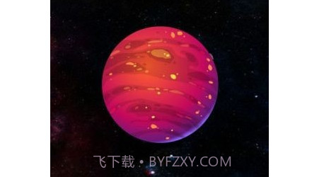 花季短视频v1.1.15截图