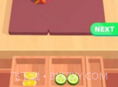 网红烧烤摊v1.0.12截图