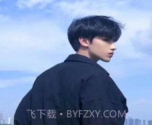 颜值约拍v1.14截图