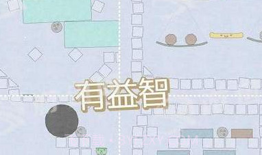 coroccov1.9截图