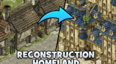 工业农场v1.16截图