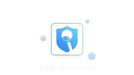 微晟风铃v1.0.17截图