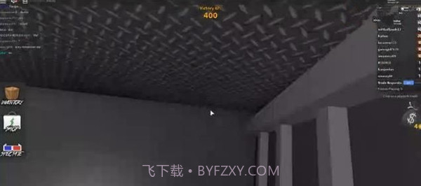 杀手模拟器2手机版1.7截图