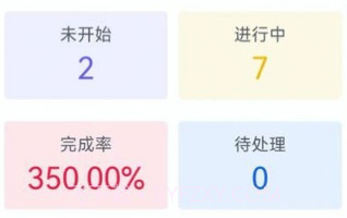 同城助手v1.0.11截图