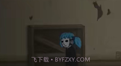 疑犯肖像v0.1.7截图