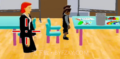 木偶大师v1.17截图