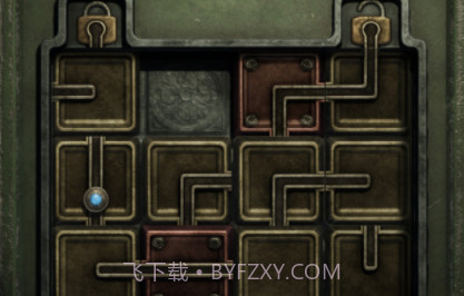 子午线157第三章v1.1.12截图