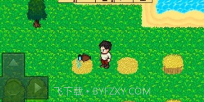 失落的宝藏探险v3.6.14截图