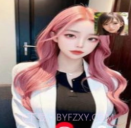 微心视频美颜v1.2.11截图