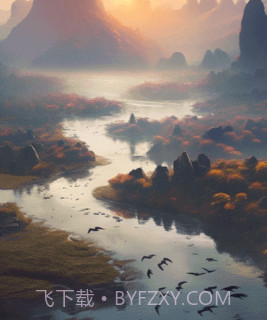 AI大画家v1.0.0.13截图