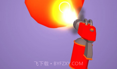 锻造大师v35鐎瑰宕渧1.10截图