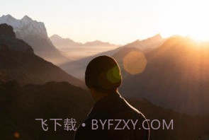素颜相机v1.13截图