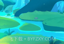 怪兽抽卡对决v1.16截图