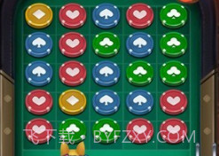 萌宠战争v1.4.16截图