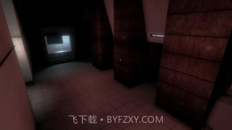 SP秘密实验室1.2截图