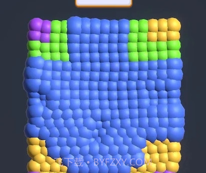 全部上色v0.0.7截图