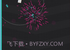 迷你破坏者v2.2.15截图