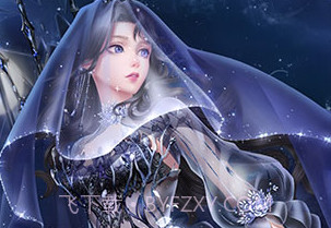 掌上炫舞v1.5.1v1.5.10截图