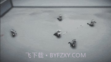 无极道人1.4截图