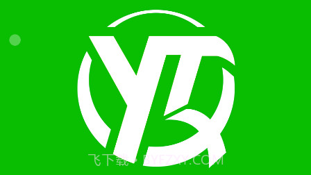 涌豚驾练助手v1.0.13截图