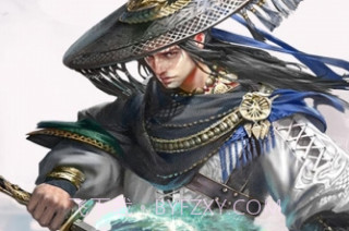 侠义天下v1.5.10截图