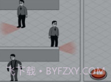 侦探任务v1.0.9截图