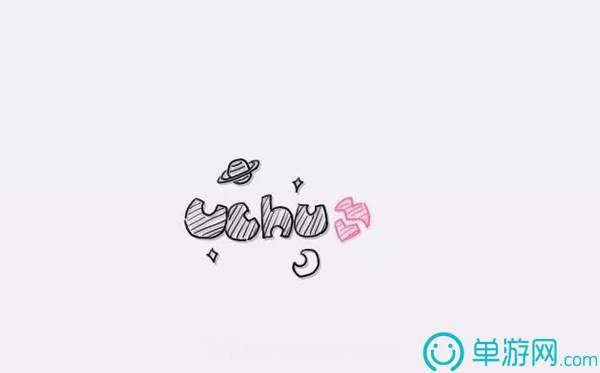 喵喵炸弹v1.0v1.72截图