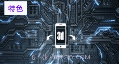 闪光来电V1.0.15截图