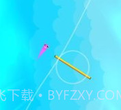 蛇蛇奔跑者v1.0.16截图