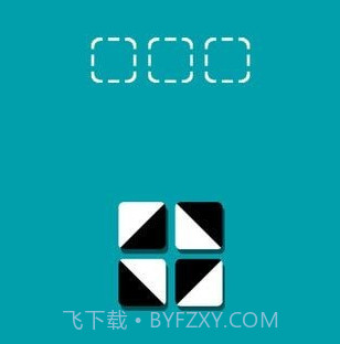 排序v1.0.13截图