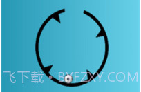 旋转迷宫小球v1.8截图